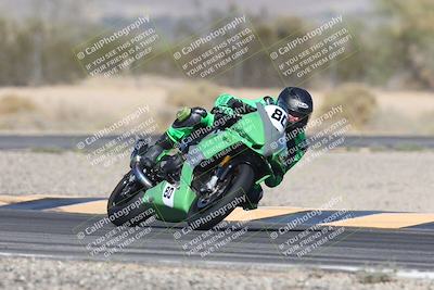 media/Oct-30-2025-Racers Edge (Thu) [[dabbdaf680]]/2-A Group/Session 5 (Turn 6)/